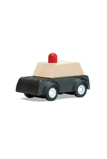 Plan Toys Police Car