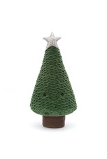 Jelly Cat Amuseable Fraser Fir Christmas Tree Large