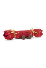 Jellycat Amuseable Popper Jellycat Amuseable Popper