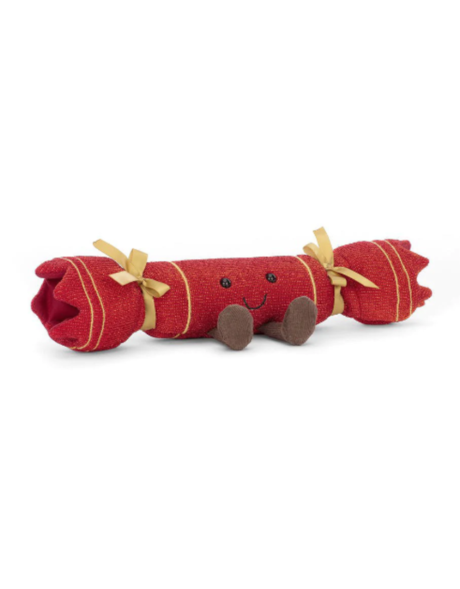 Jellycat Amuseable Popper