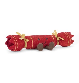 Jellycat Amuseable Popper