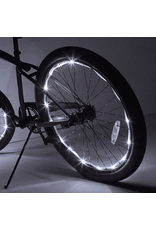 Brightz Wheelbrightz White Brightz Wheelbrightz White