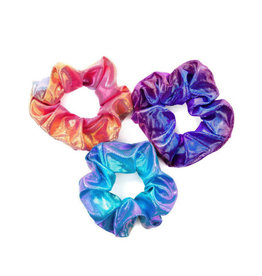 Great Pretenders Sea Side Scrunchies Assorted