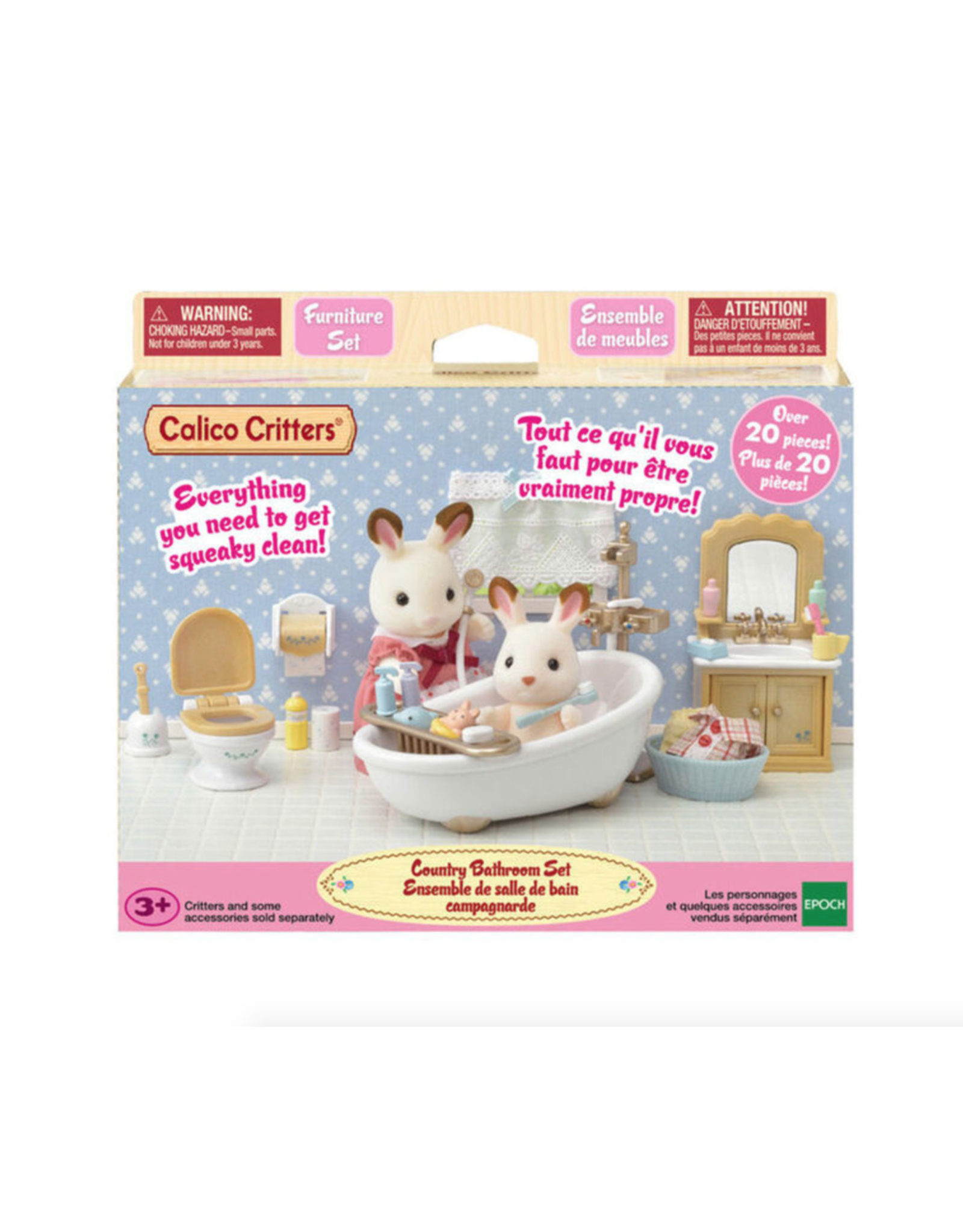 https://cdn.shoplightspeed.com/shops/635231/files/48796450/1600x2048x2/calico-critters-calico-critters-country-bathroom-s.jpg