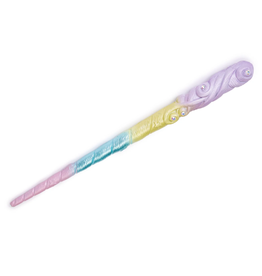 Great Pretenders Magical Unicorn Wand