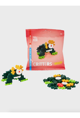 Plus-Plus Plus-Plus Critter Thump