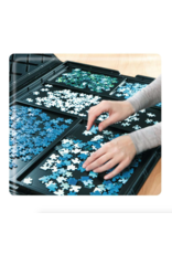 Ravensburger Puzzle Store