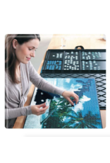 Ravensburger Puzzle Store