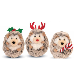 Douglas Toys Mini Spunky Ornaments