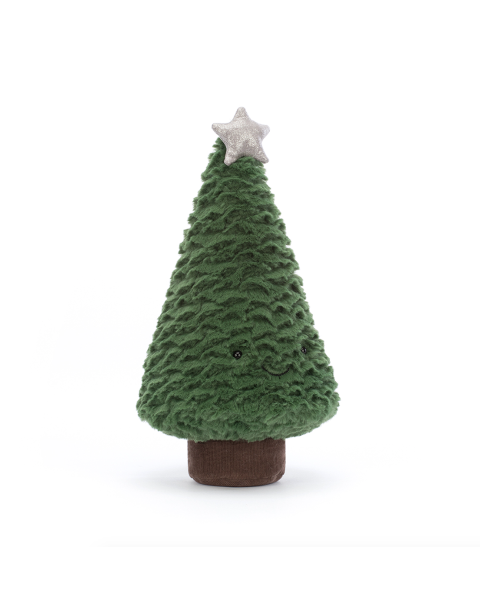 Amuseable Fraser Fir Christmas Tree Angellina's Toy Boutique