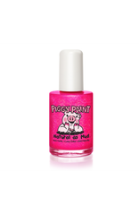 Piggy Paint Piggy Paint, Neon Lights