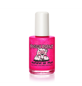 Piggy Paint Piggy Paint, Neon Lights