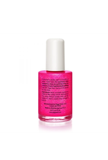 Piggy Paint Piggy Paint, Neon Lights