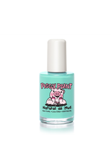 Piggy Paint Piggy Paint, Sea Ya later