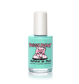 Piggy Paint Piggy Paint, Sea Ya later