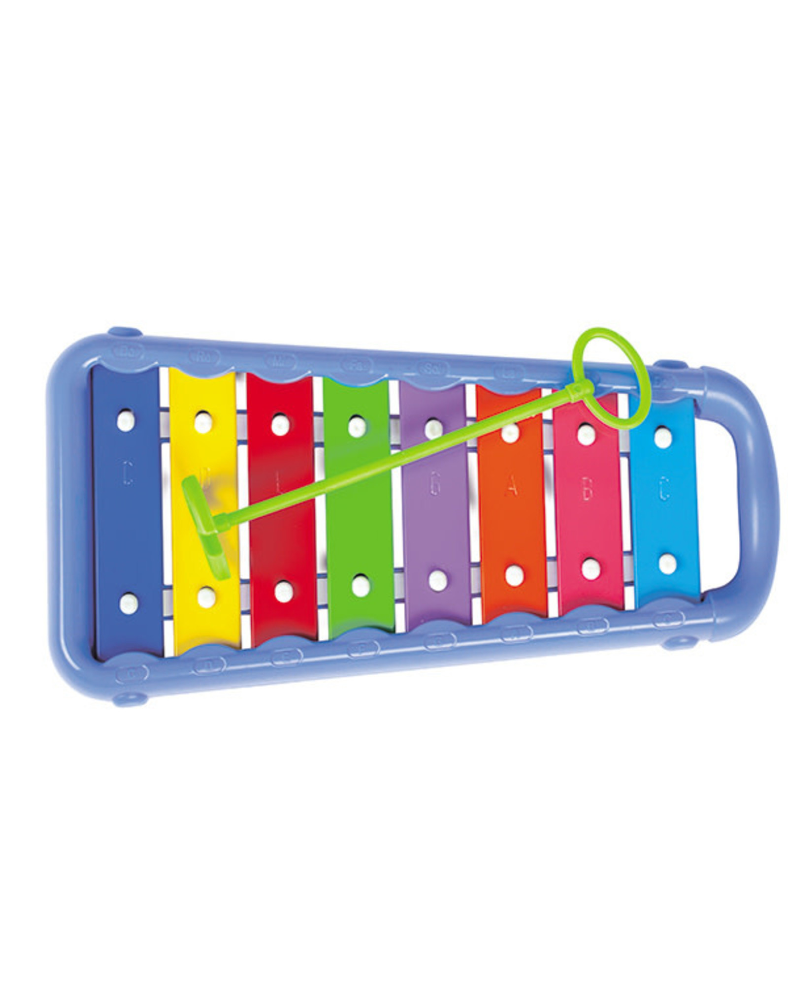 Halilit Baby Xylophone