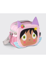 Tonies Buddy Bag, Fairy