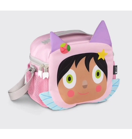 Tonies Tonies Buddy Bag Fairy