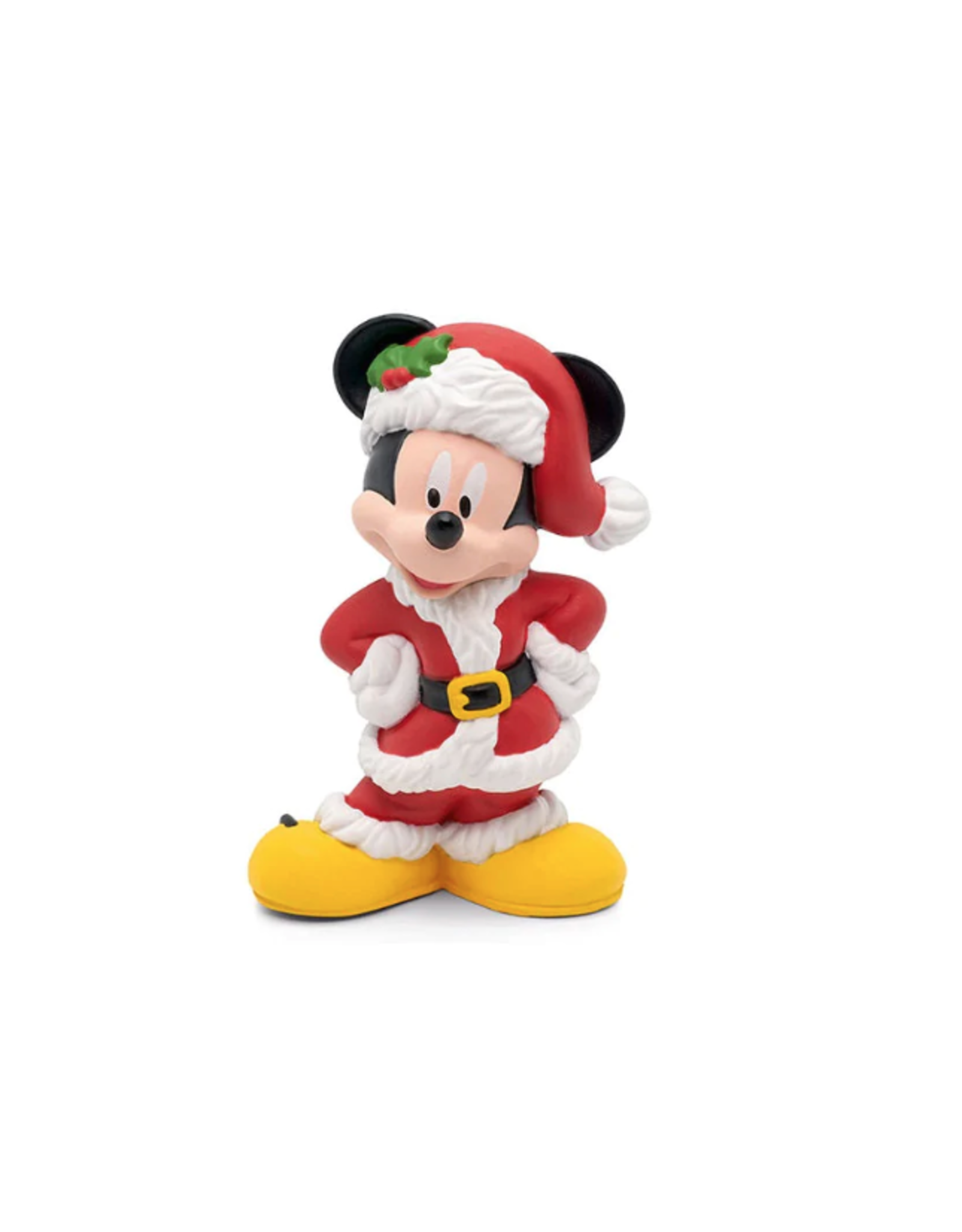 Tonies Audio Tonies, Disney's Holiday Mickey Mouse