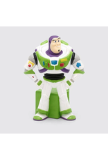 Tonies Audio Tonies Disney's Toy Story 2  Buzz Lightyear
