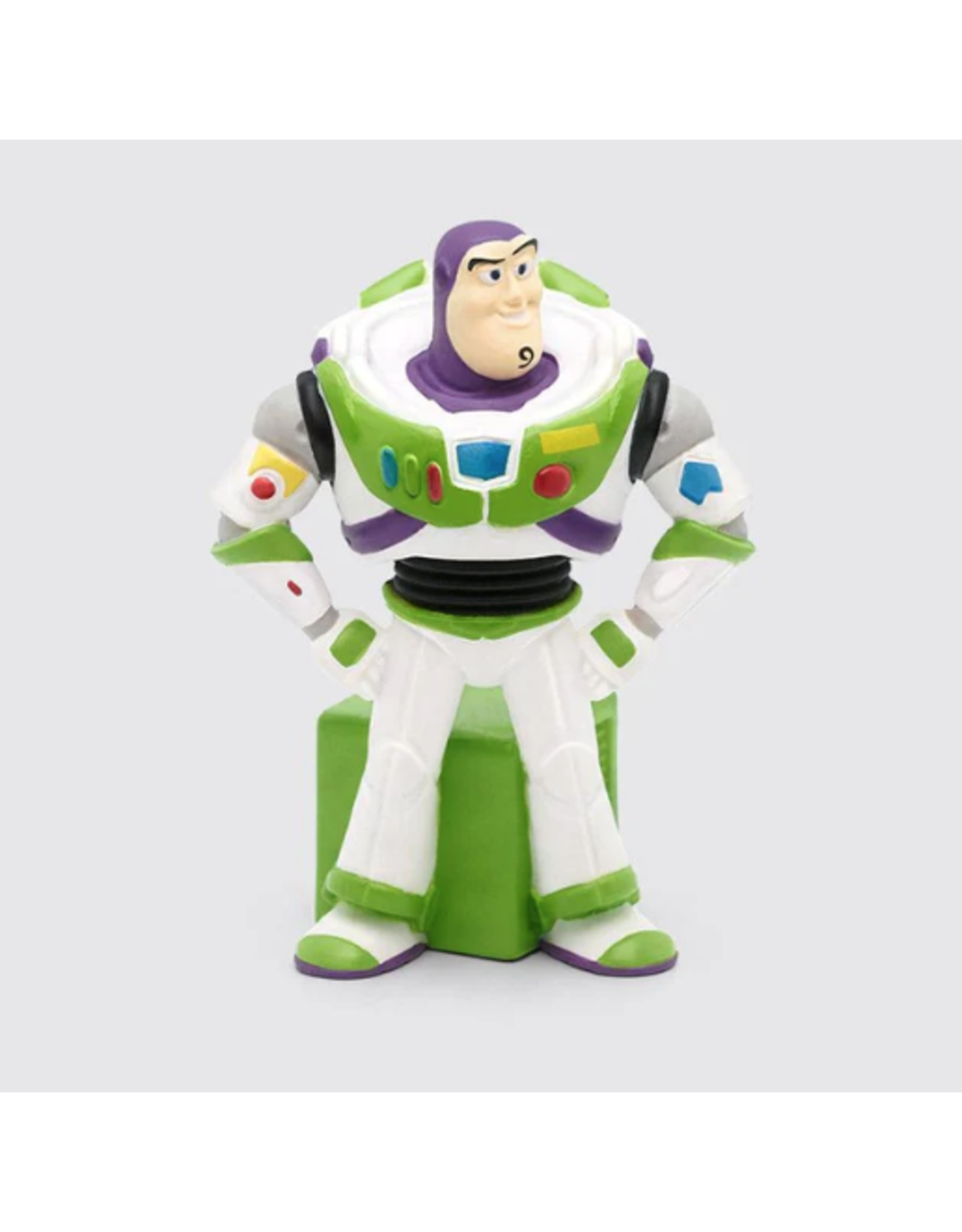 Tonies Audio Tonies Disney's Toy Story 2  Buzz Lightyear