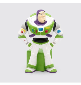 Tonies Audio Tonies Disney's Toy Story 2  Buzz Lightyear