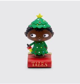 Tonies Audio Tonies, Favorite Tales Christmas Tales