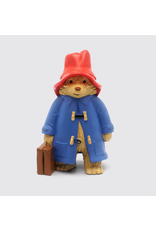 Tonies Audio Tonies, Paddington Bear