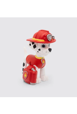 Tonies Audio Tonies Paw Patrol Marshall