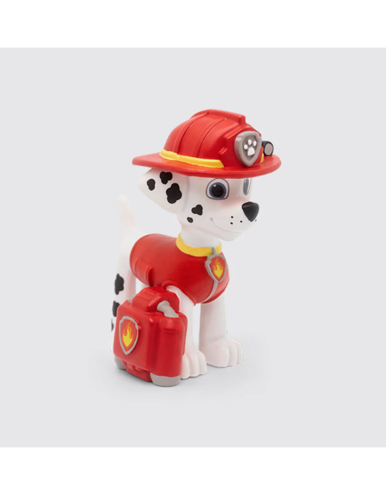 Tonies Audio Tonies Paw Patrol Marshall