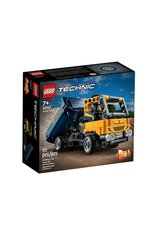 LEGO LEGO Technic Dump Truck