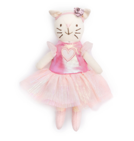 Great Pretenders Valerie the Kitty Doll Great Pretenders Valerie the Kitty Doll