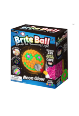Schylling Brite Ball Glow
