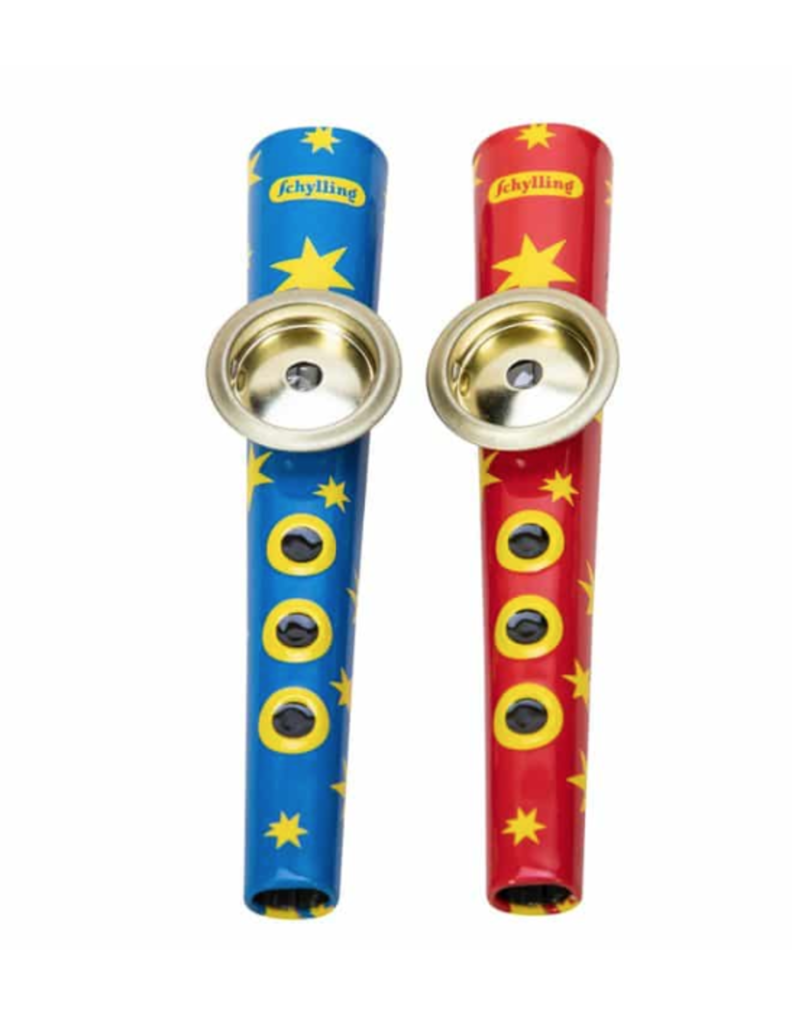 Schylling Kazoo