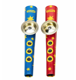 Schylling Kazoo