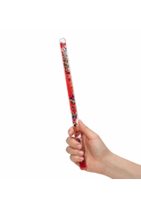 Schylling Wonder Wand
