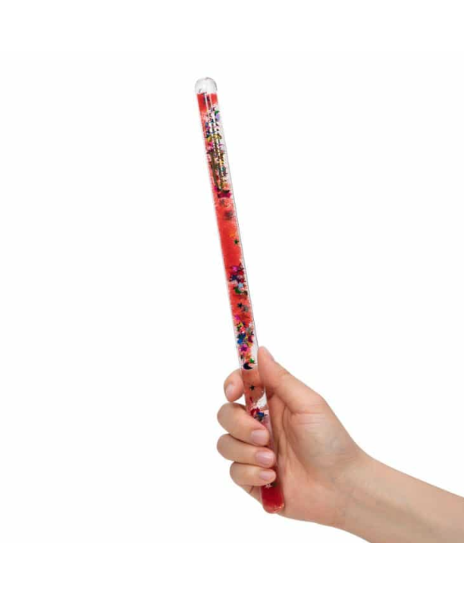 Schylling Wonder Wand