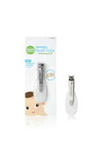 Frida NailFrida The SnipperClipper