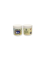 Buncha Farmers Laundry Detergent 15 Loads 113g