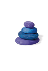 Grimm's Spiel & Holz Design Pebbles Dream 4pcs