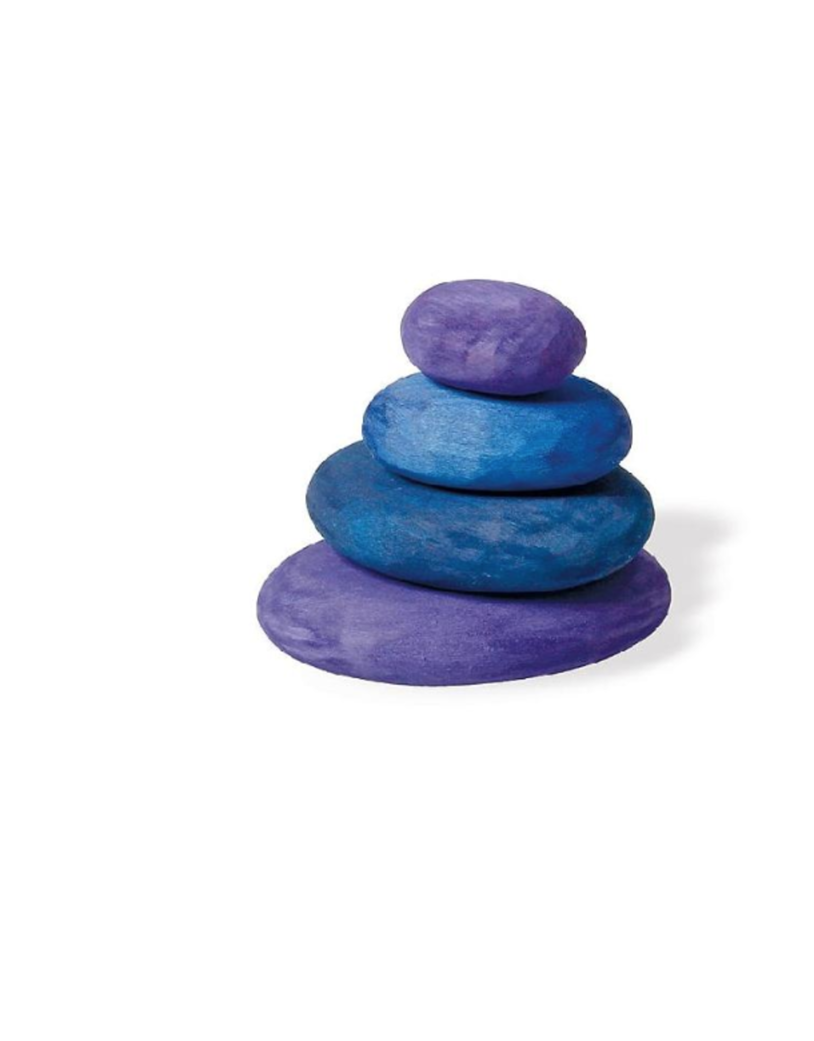 Grimm's Spiel & Holz Design Pebbles Dream 4pcs