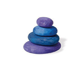 Grimm's Spiel & Holz Design Pebbles Dream 4pcs