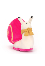 Jelly Cat Escarfgot Pink