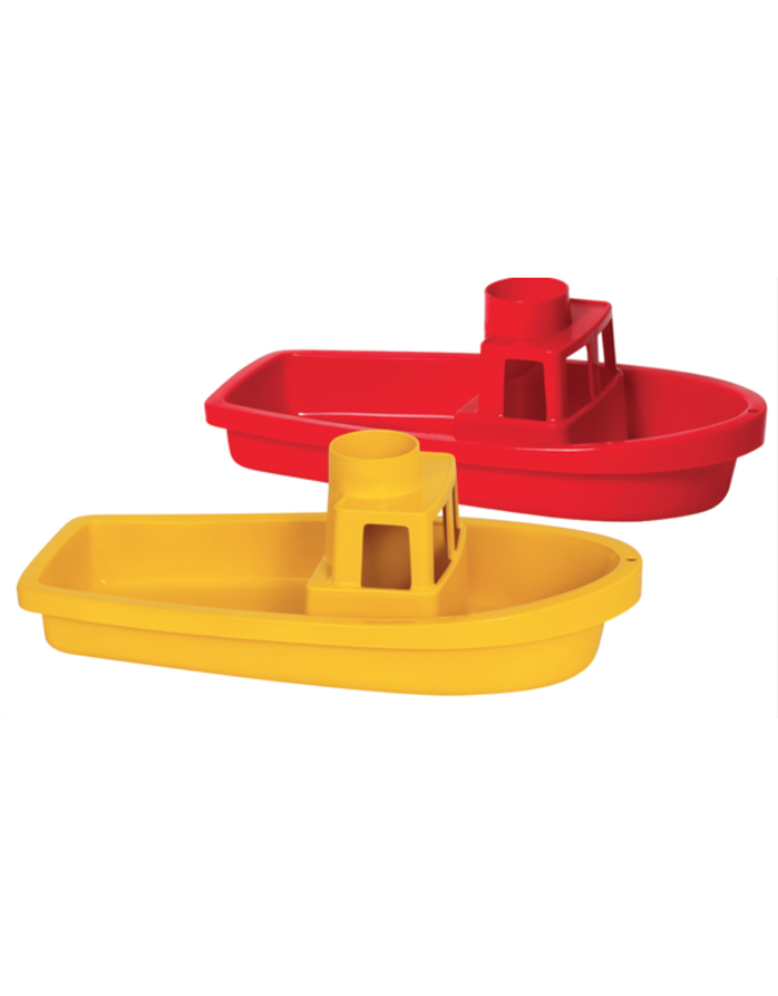 Gowi Tug Boat