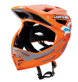 Hape Sports Rider Safety Helmet