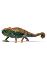 Schleich Chameleon