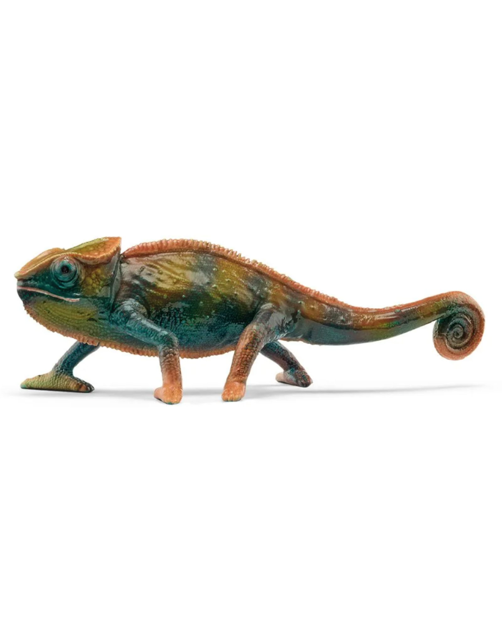 Schleich Chameleon