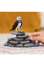 Schleich Harpy Eagle