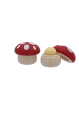 STREAMLINE Mushroom Lip Balm