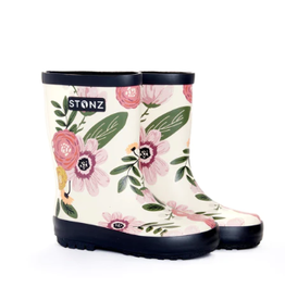 Stonz Rain Bootz, Awesome Blossom